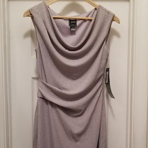 Classic Holiday dress